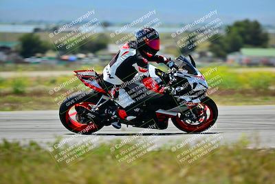 media/Apr-20-2024-TrackXperience (Sat) [[8e083f9805]]/Level 1/Session 4 (Turns 11 and 12)/